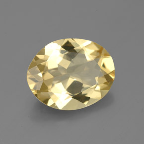 Colored Gemstones