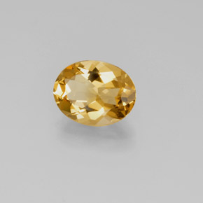 Colored Gemstones
