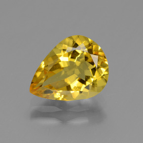 Colored Gemstones