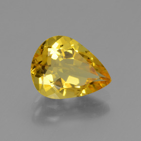 Colored Gemstones