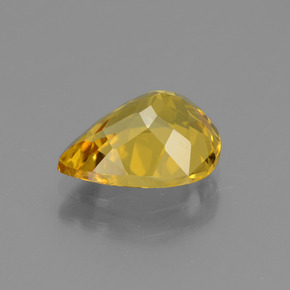 Colored Gemstones