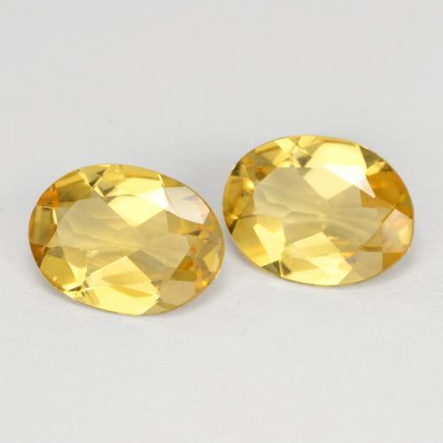 Colored Gemstones