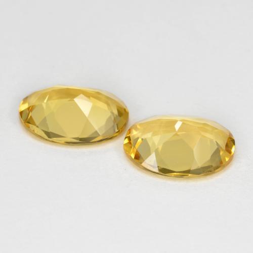 Colored Gemstones