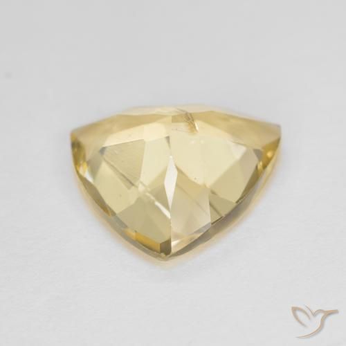 Colored Gemstones