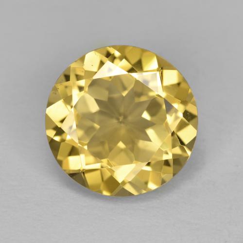 Colored Gemstones