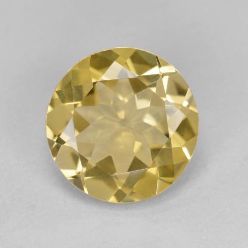 Colored Gemstones