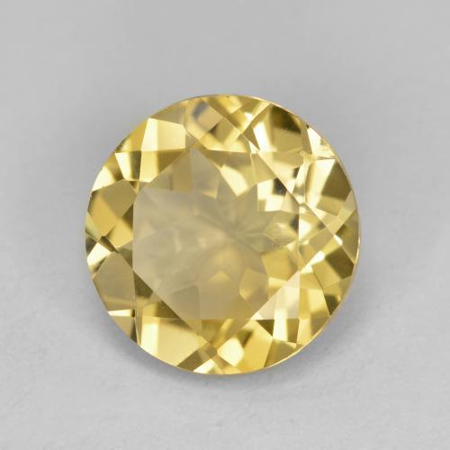 Colored Gemstones