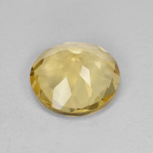 Colored Gemstones