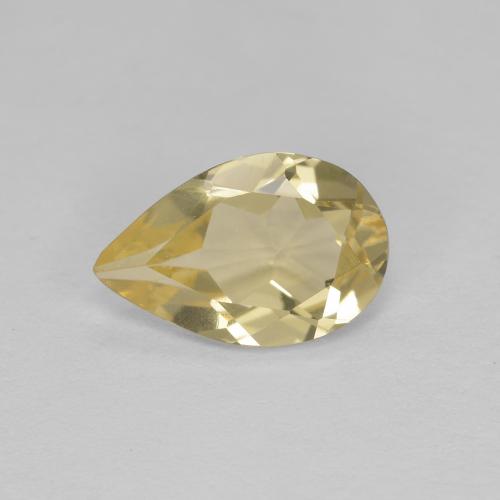 Colored Gemstones