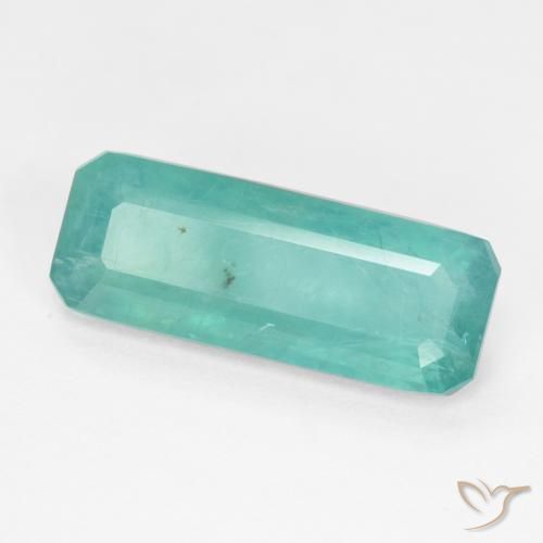 Colored Gemstones
