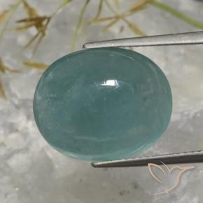 Colored Gemstones