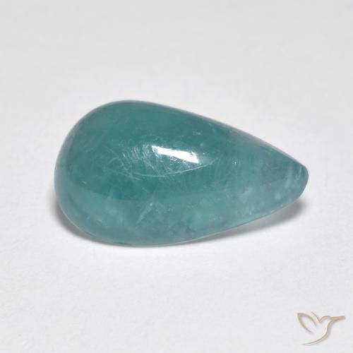 Colored Gemstones