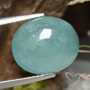 Colored Gemstones