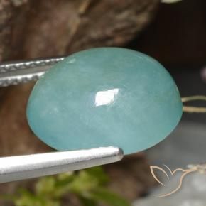 Colored Gemstones