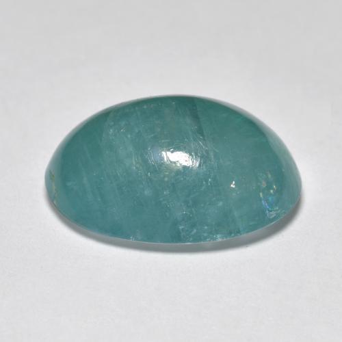Colored Gemstones