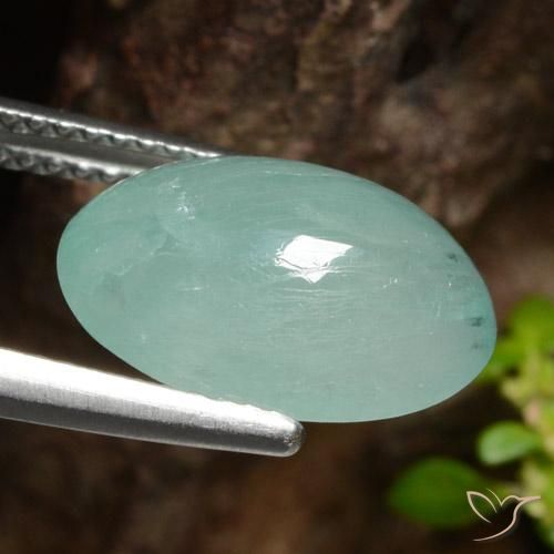 Colored Gemstones