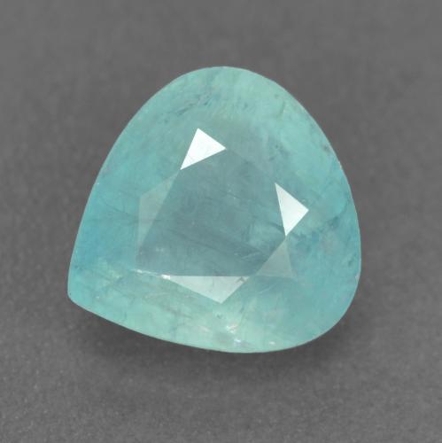 Details about Certified Cushion 40 to 45 Ct Color Blue Grandidierite Loose Gemstone Details about Certified Cushion 40 to 45 Ct Color Blue Grandidierite Loose Gemstone