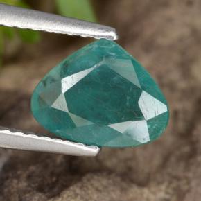 Colored Gemstones