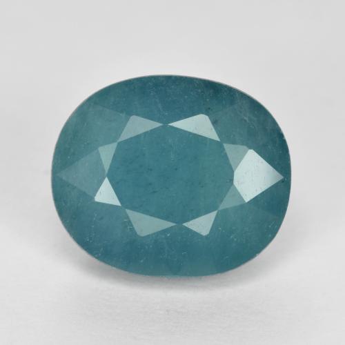 Details about Certified Cushion 40 to 45 Ct Color Blue Grandidierite Loose Gemstone Details about Certified Cushion 40 to 45 Ct Color Blue Grandidierite Loose Gemstone