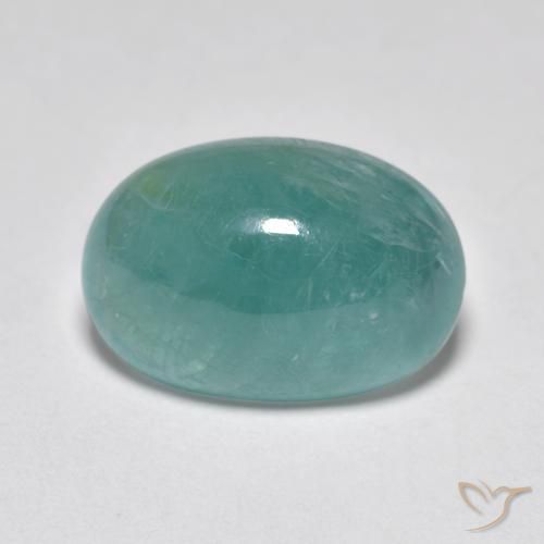 Colored Gemstones