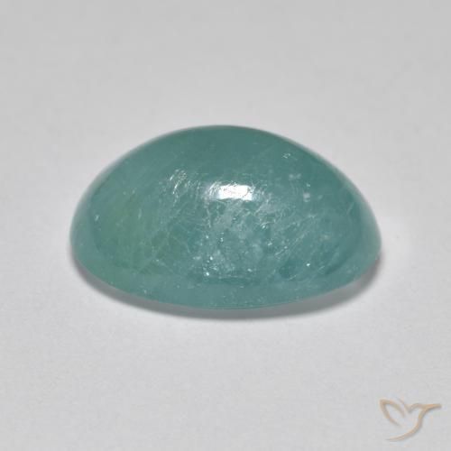 Colored Gemstones