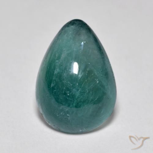 Colored Gemstones