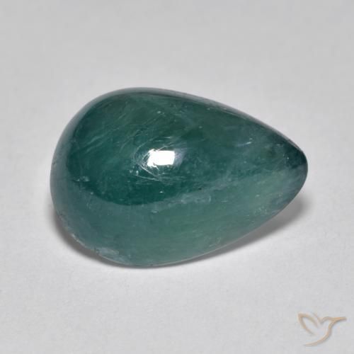 Colored Gemstones