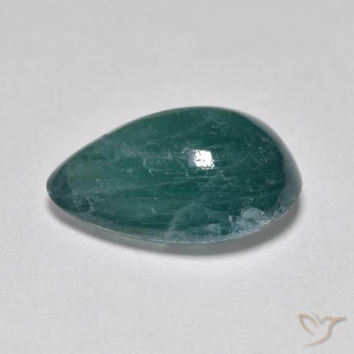 Colored Gemstones