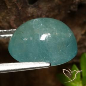 Colored Gemstones