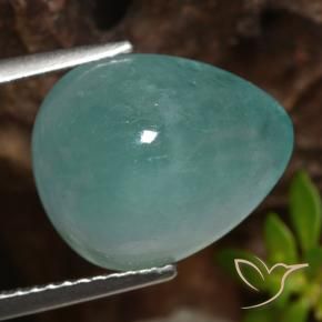 Colored Gemstones