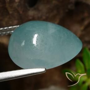Colored Gemstones