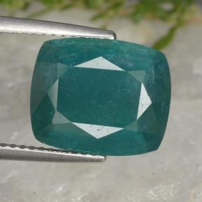 Details about Certified Cushion 40 to 45 Ct Color Blue Grandidierite Loose Gemstone Details about Certified Cushion 40 to 45 Ct Color Blue Grandidierite Loose Gemstone