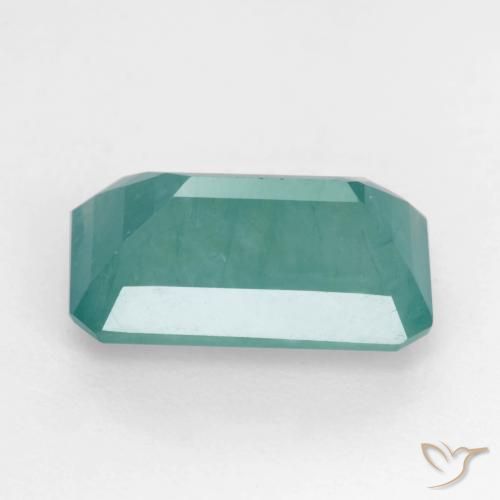 Colored Gemstones