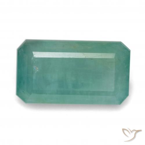 Colored Gemstones