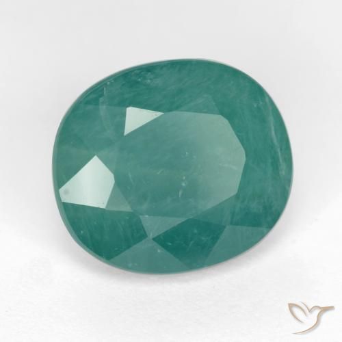 Colored Gemstones