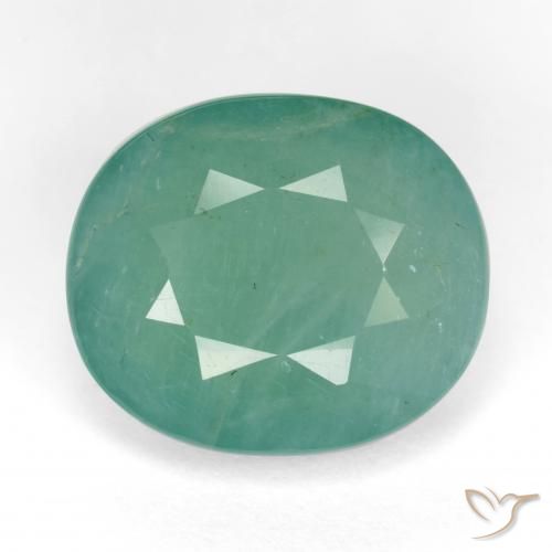 Colored Gemstones