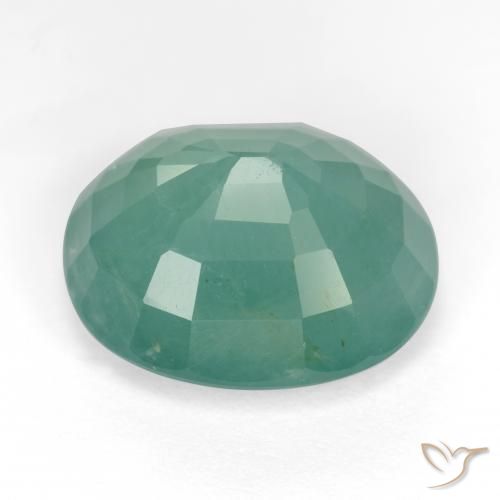 Colored Gemstones