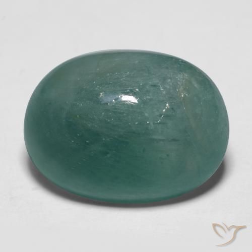 Colored Gemstones