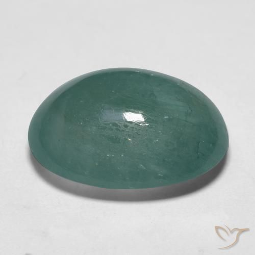 Colored Gemstones