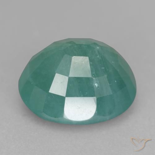 Colored Gemstones