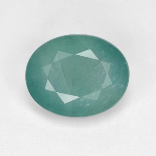 Colored Gemstones