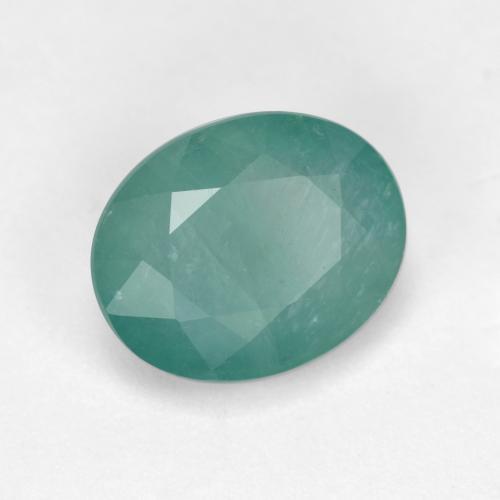 Colored Gemstones