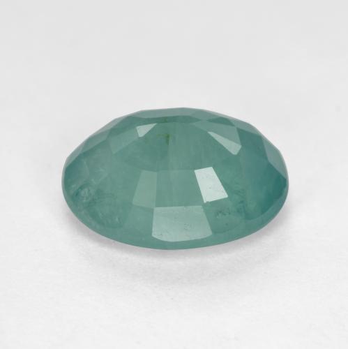 Colored Gemstones