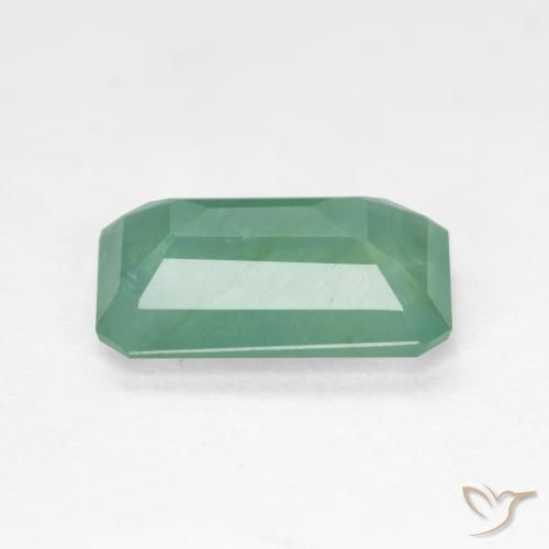Colored Gemstones
