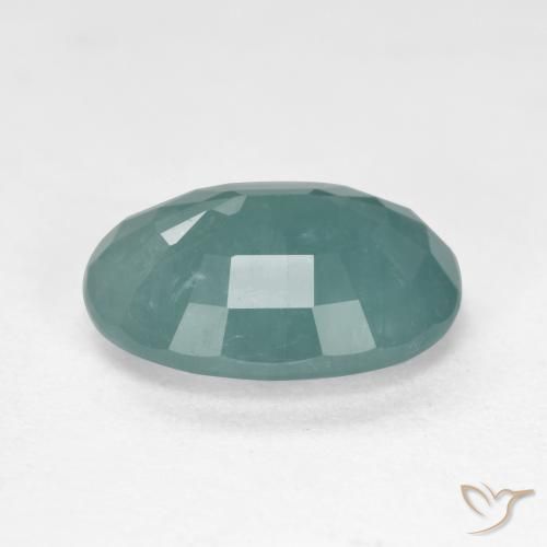 Colored Gemstones