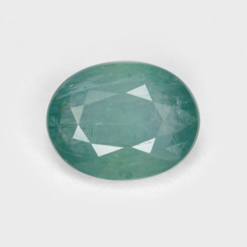 Colored Gemstones