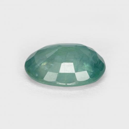 Colored Gemstones