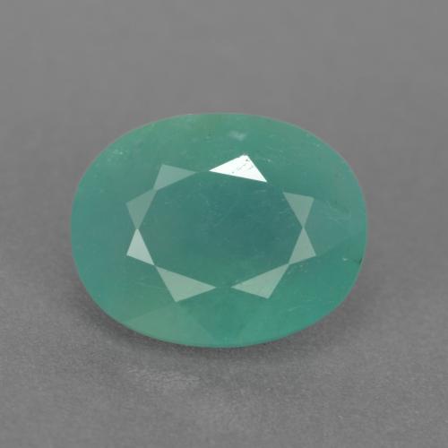 Colored Gemstones