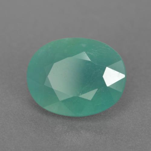Colored Gemstones
