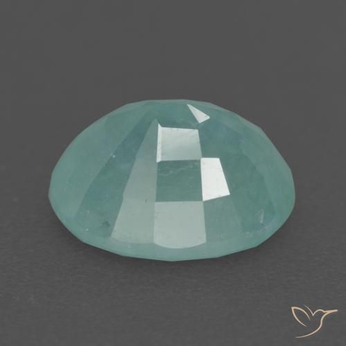Colored Gemstones